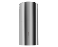 Akpo WK-4 Isla Balmera slim inox - 1350084 - zdjęcie 1